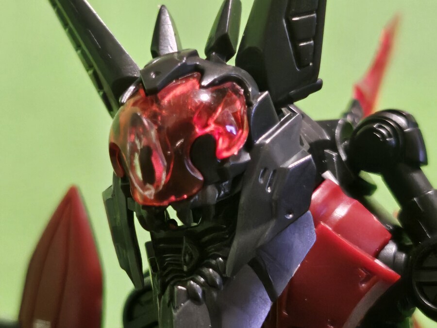 이스턴 모형 (A.T.K GIRLS) 어택걸 시리즈 엔드리스 나이트 카밀라 (2)_63.jpg