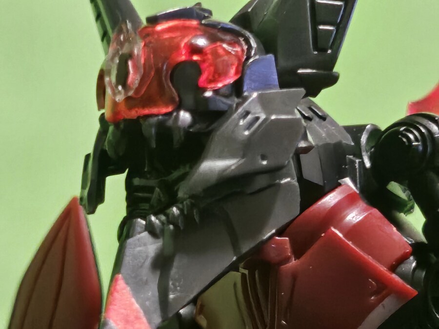 이스턴 모형 (A.T.K GIRLS) 어택걸 시리즈 엔드리스 나이트 카밀라 (2)_64.jpg