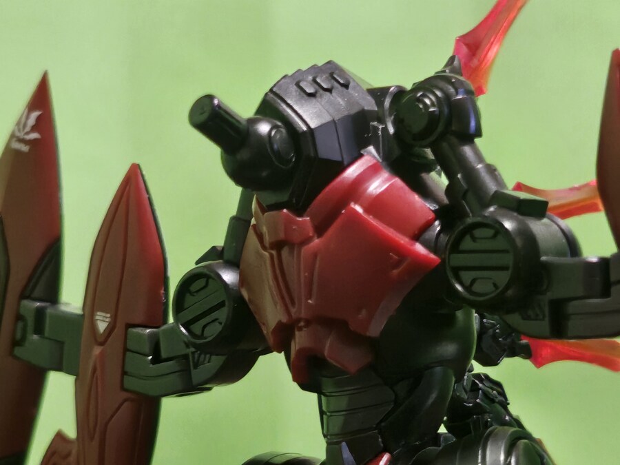 이스턴 모형 (A.T.K GIRLS) 어택걸 시리즈 엔드리스 나이트 카밀라 (2)_66.jpg