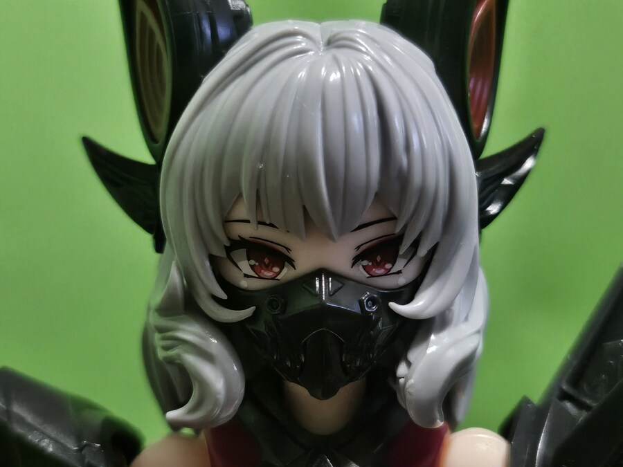 이스턴 모형 (A.T.K GIRLS) 어택걸 시리즈 엔드리스 나이트 카밀라 (2)_78.jpg