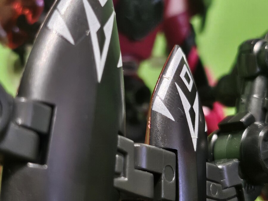 이스턴 모형 (A.T.K GIRLS) 어택걸 시리즈 엔드리스 나이트 카밀라 (2)_75.jpg