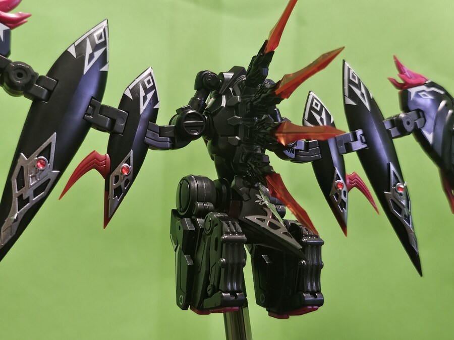 이스턴 모형 (A.T.K GIRLS) 어택걸 시리즈 엔드리스 나이트 카밀라 (2)_70.jpg