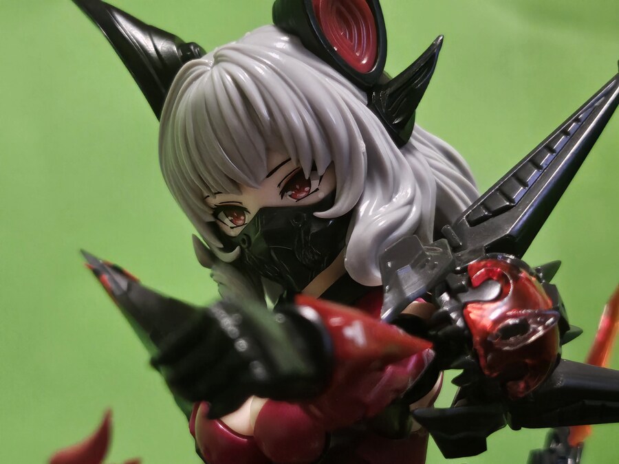 이스턴 모형 (A.T.K GIRLS) 어택걸 시리즈 엔드리스 나이트 카밀라 (2)_82.jpg