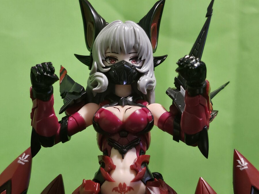 이스턴 모형 (A.T.K GIRLS) 어택걸 시리즈 엔드리스 나이트 카밀라 (2)_85.jpg