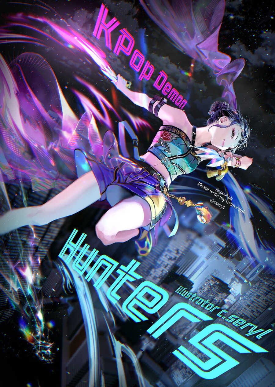 케이팝) 살아있는 여우 그 자체_2.jpg