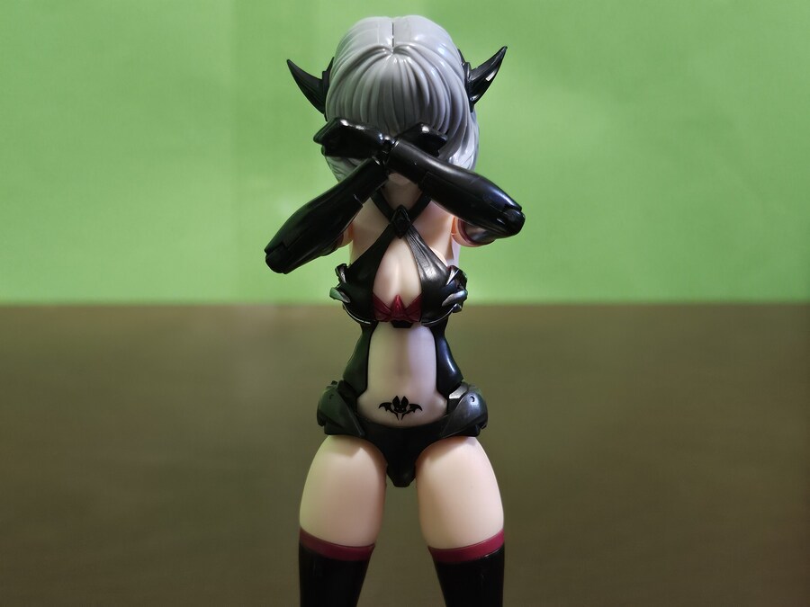 이스턴 모형 (A.T.K GIRLS) 어택걸 시리즈 엔드리스 나이트 카밀라 (2)_214.jpg