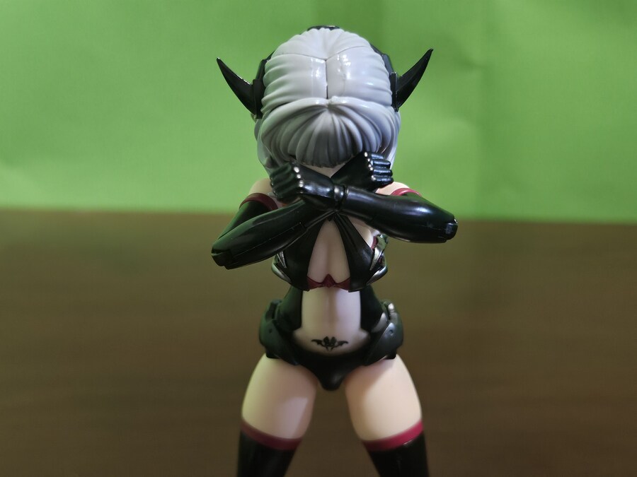 이스턴 모형 (A.T.K GIRLS) 어택걸 시리즈 엔드리스 나이트 카밀라 (2)_215.jpg