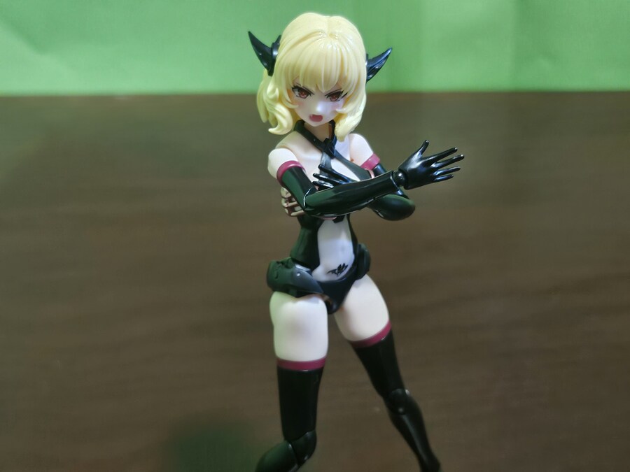 이스턴 모형 (A.T.K GIRLS) 어택걸 시리즈 엔드리스 나이트 카밀라 (2)_230.jpg