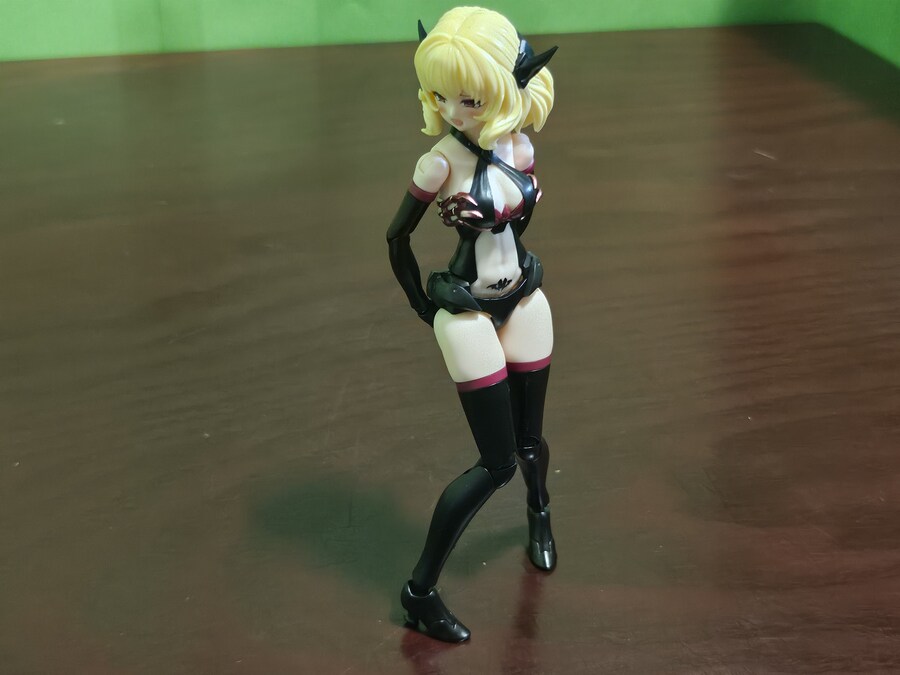 이스턴 모형 (A.T.K GIRLS) 어택걸 시리즈 엔드리스 나이트 카밀라 (2)_250.jpg