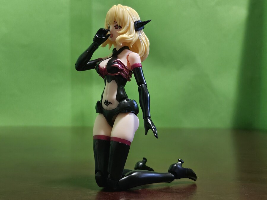 이스턴 모형 (A.T.K GIRLS) 어택걸 시리즈 엔드리스 나이트 카밀라 (2)_256.jpg