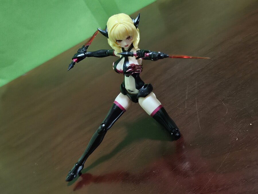 이스턴 모형 (A.T.K GIRLS) 어택걸 시리즈 엔드리스 나이트 카밀라 (2)_261.jpg