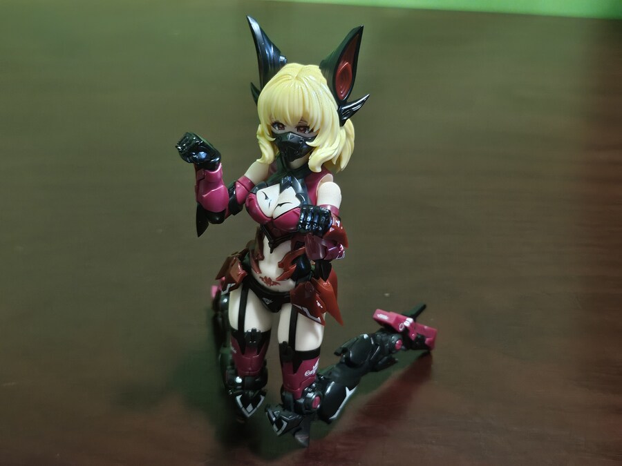 이스턴 모형 (A.T.K GIRLS) 어택걸 시리즈 엔드리스 나이트 카밀라 (2)_282.jpg