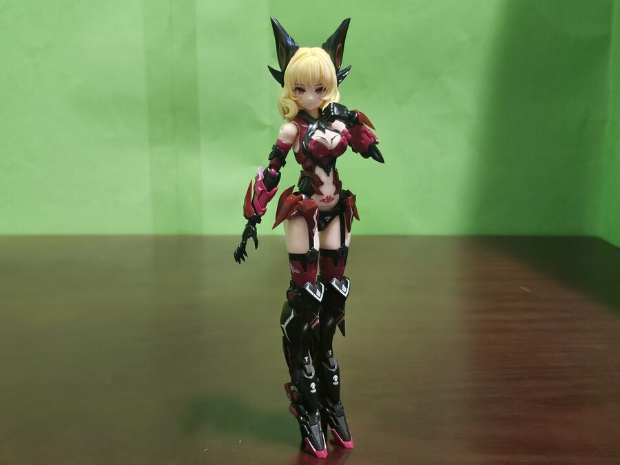 이스턴 모형 (A.T.K GIRLS) 어택걸 시리즈 엔드리스 나이트 카밀라 (2)_298.jpg