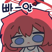 img/25/08/31/198fecead0c533147.png?icon=1902