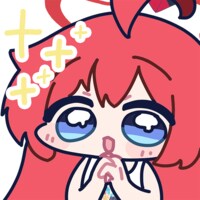 산나비) 유게이형님들 이제 진엔딩감상하면되는건가요?_3.png