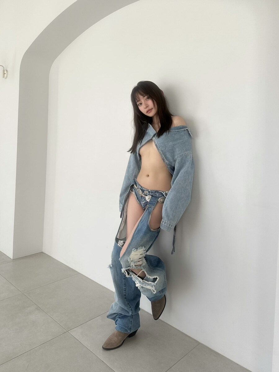 옷좀 기부해 주세요_1.jpg