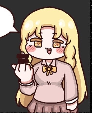 나노바나나 근황_1.jpg