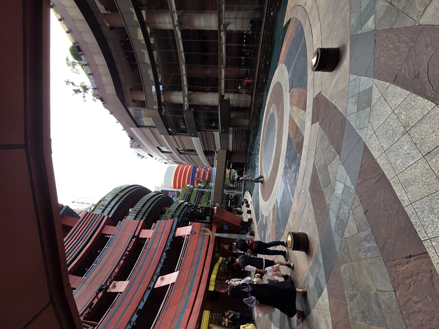 블루아카) 블루아카 때문에 후쿠오카 가는 놈이 어딨음(스압)_2.jpg