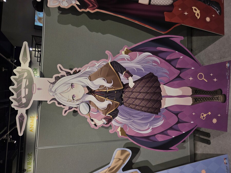 블루아카) 블루아카 때문에 후쿠오카 가는 놈이 어딨음(스압)_3.jpg