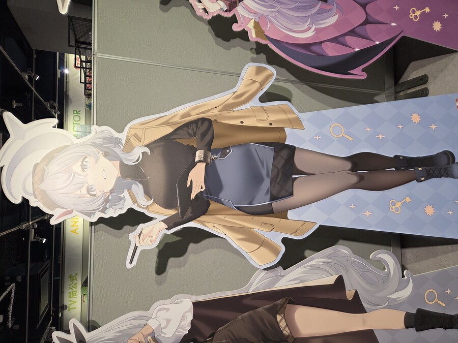 블루아카) 블루아카 때문에 후쿠오카 가는 놈이 어딨음(스압)_4.jpg