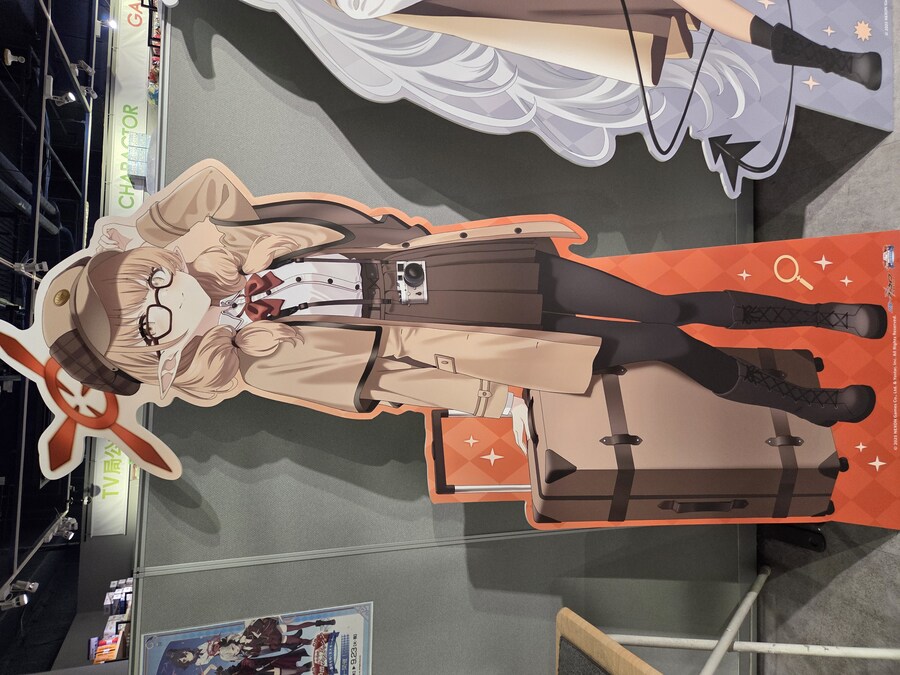 블루아카) 블루아카 때문에 후쿠오카 가는 놈이 어딨음(스압)_5.jpg