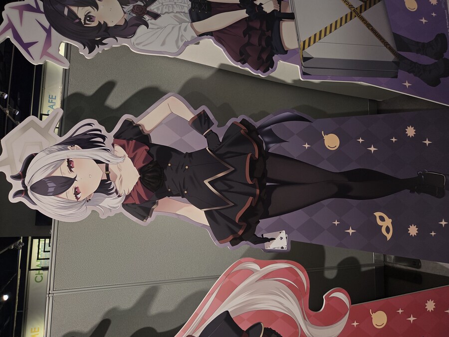 블루아카) 블루아카 때문에 후쿠오카 가는 놈이 어딨음(스압)_9.jpg