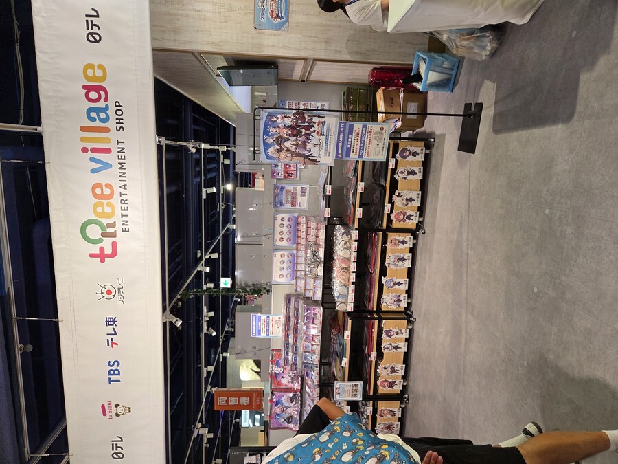 블루아카) 블루아카 때문에 후쿠오카 가는 놈이 어딨음(스압)_11.jpg