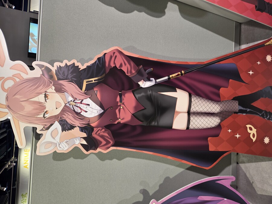 블루아카) 블루아카 때문에 후쿠오카 가는 놈이 어딨음(스압)_7.jpg