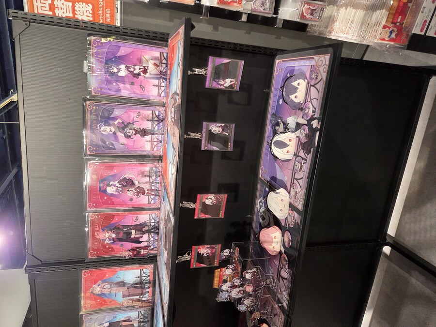 블루아카) 블루아카 때문에 후쿠오카 가는 놈이 어딨음(스압)_15.jpg