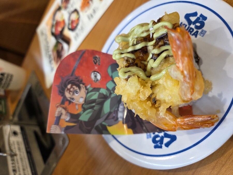 블루아카) 블루아카 때문에 후쿠오카 가는 놈이 어딨음(스압)_25.jpg