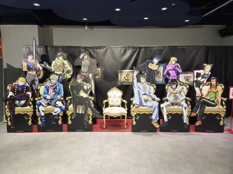 블루아카) 블루아카 때문에 후쿠오카 가는 놈이 어딨음(스압)_27.jpg