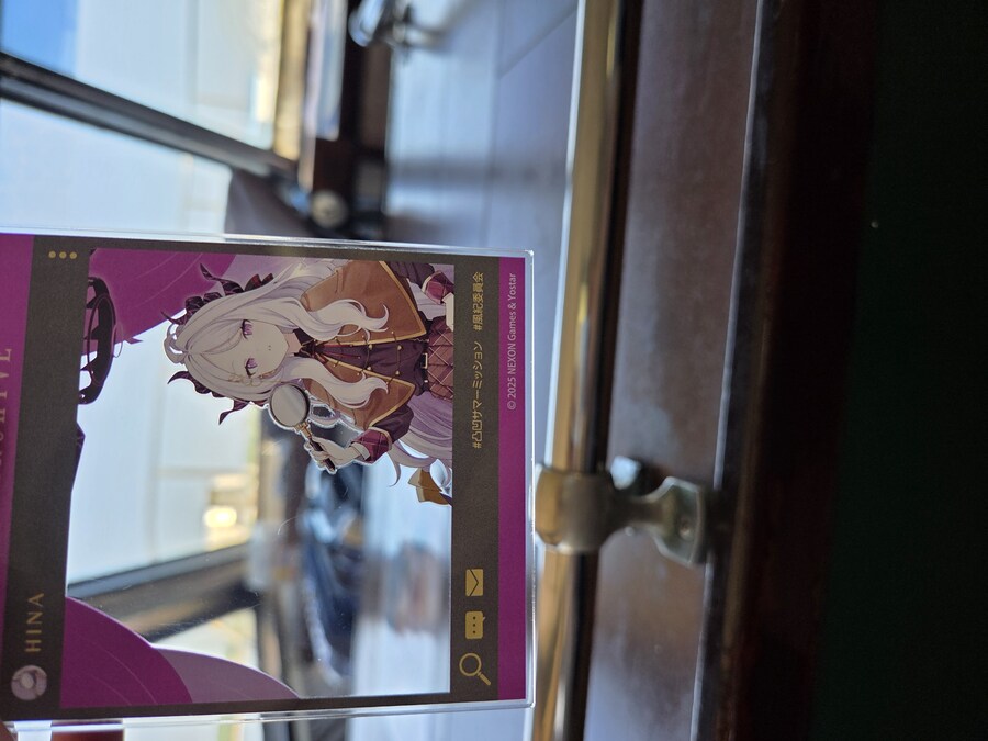 블루아카) 블루아카 때문에 후쿠오카 가는 놈이 어딨음(스압)_28.jpg