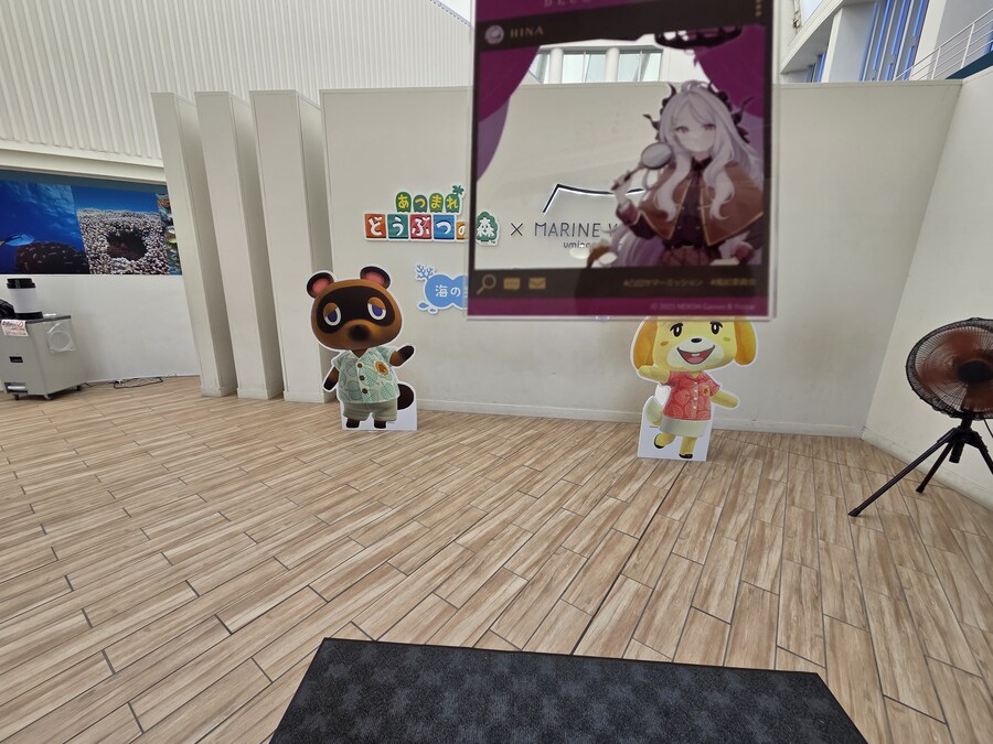 블루아카) 블루아카 때문에 후쿠오카 가는 놈이 어딨음(스압)_29.jpg