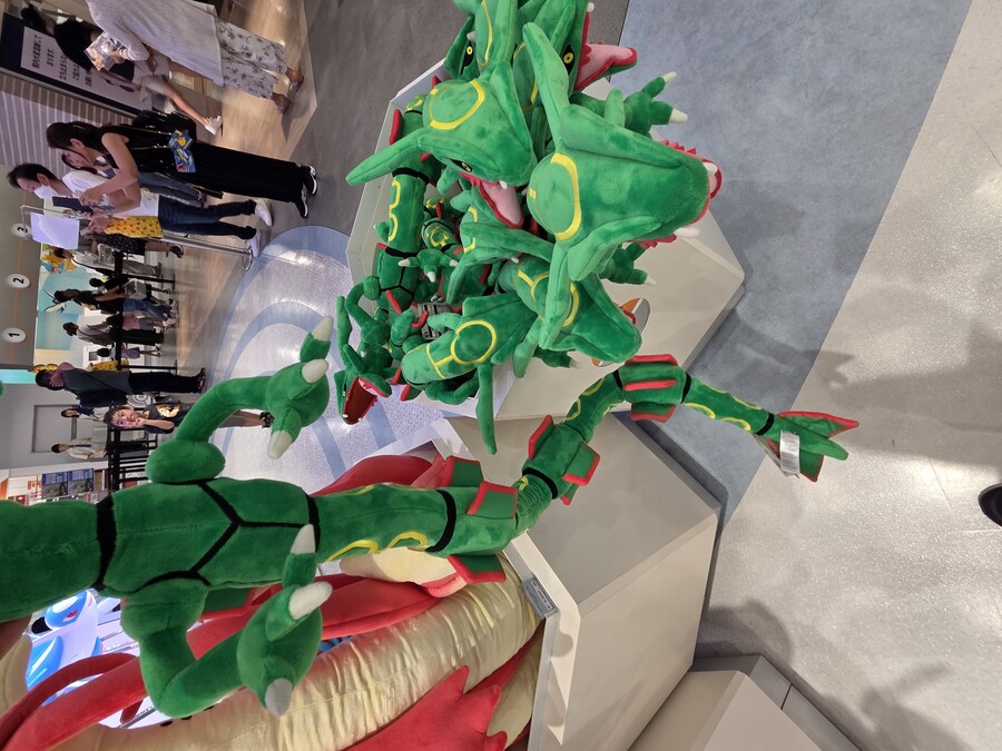 블루아카) 블루아카 때문에 후쿠오카 가는 놈이 어딨음(스압)_33.jpg