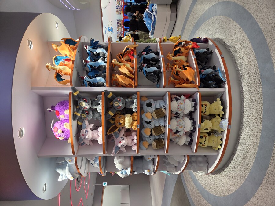 블루아카) 블루아카 때문에 후쿠오카 가는 놈이 어딨음(스압)_34.jpg