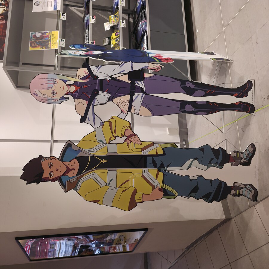 엣지러너)뒤에서 보는 사람 데미지 먹이는 스카잔_6.jpg