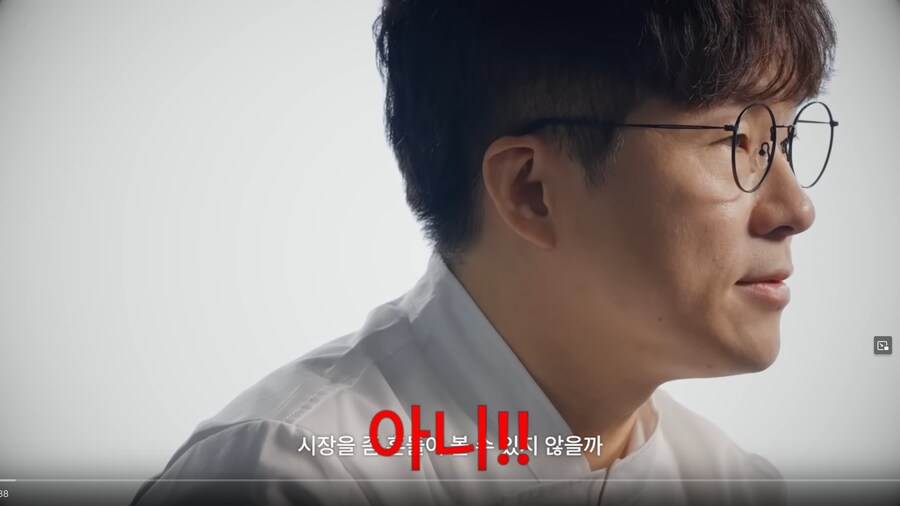 슈카) 요즘 슈카 안 보다가 계속 떡밥 구르길래 한번 봤는데_1.png