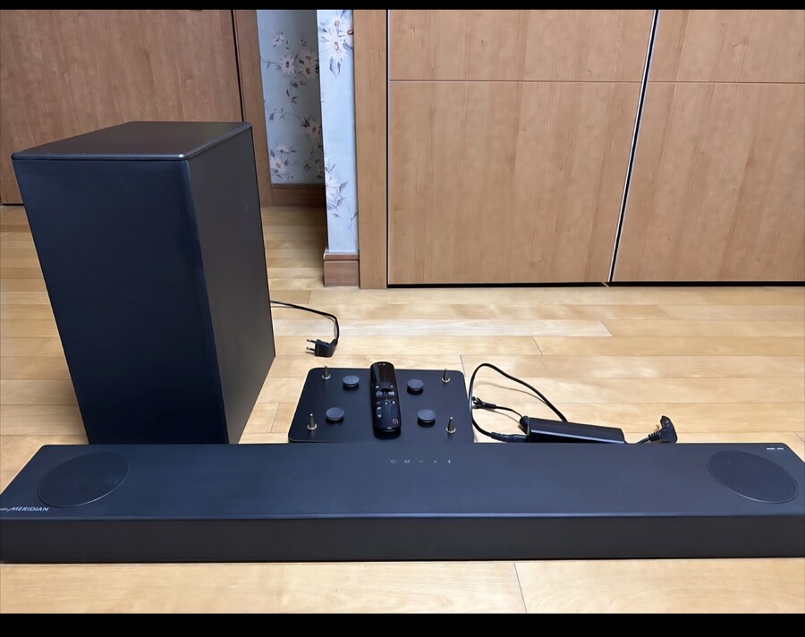 Lg 사운드바s75q 이제품 써보신분 평가쫌 부탁드립니다_3.jpg