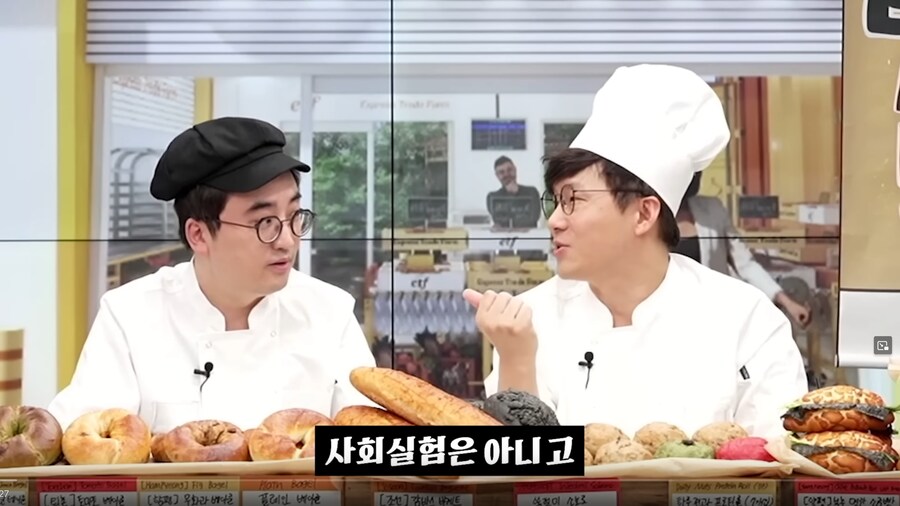 슈카) 요즘 슈카 안 보다가 계속 떡밥 구르길래 한번 봤는데_7.png