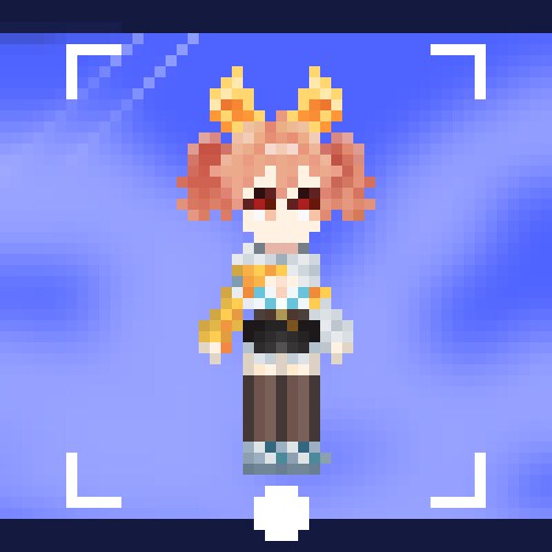 1일1버튜버도트) 1237. 레모미_1.png