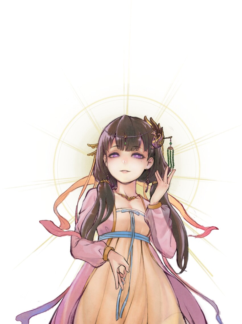 활협전) 사실 궁금한걸로 치면 얘가 제일 궁금하지_1.png