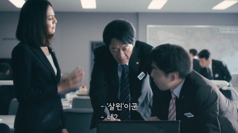일본드라마 팬들이 ㄹㅇ 오열했던 순간_7.jpg