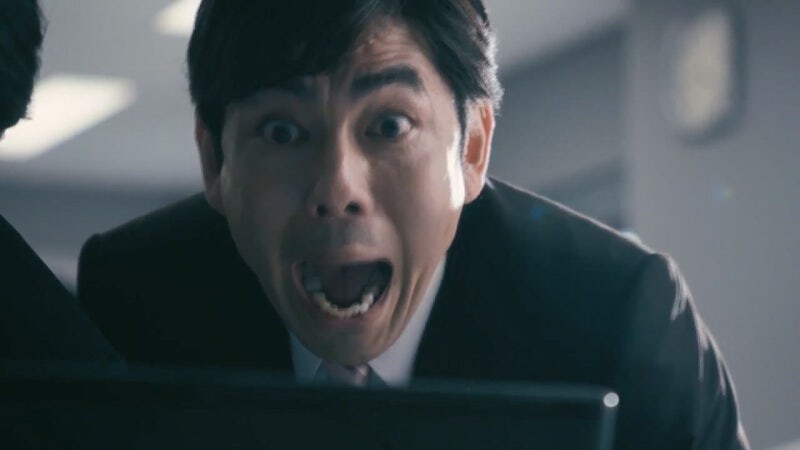 일본드라마 팬들이 ㄹㅇ 오열했던 순간_17.jpg