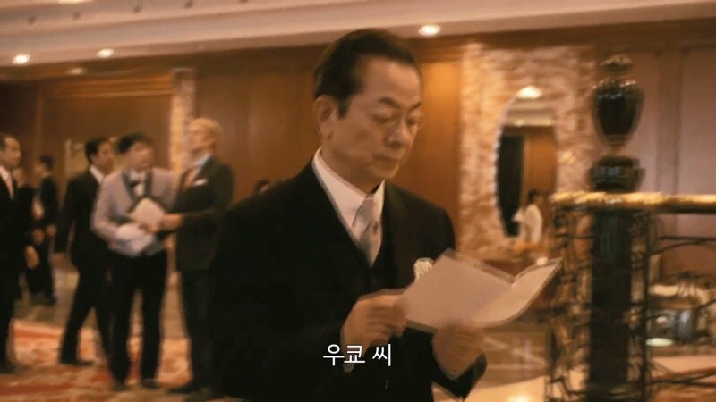 일본드라마 팬들이 ㄹㅇ 오열했던 순간_20.jpg