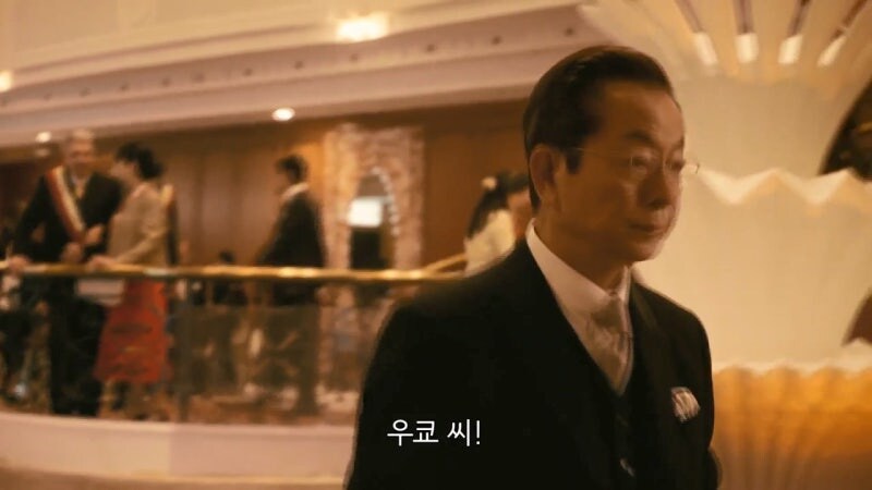 일본드라마 팬들이 ㄹㅇ 오열했던 순간_22.jpg