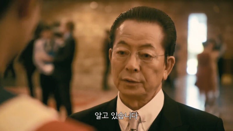 일본드라마 팬들이 ㄹㅇ 오열했던 순간_35.jpg