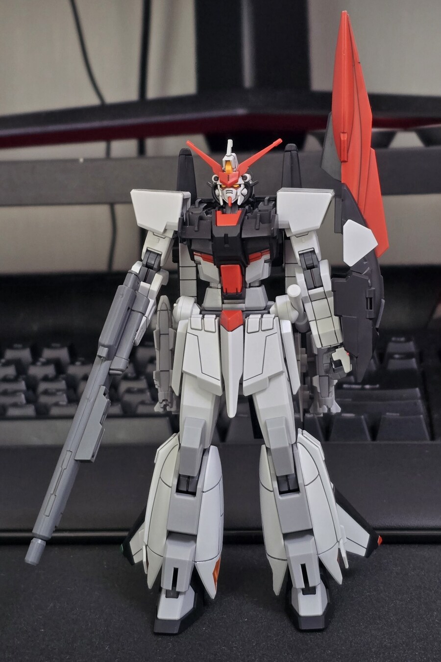 HGCE) 무라사메 카이_1.jpg