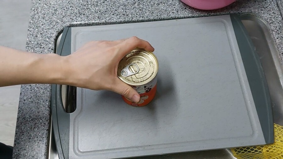 8월 다지나가요 이모! 조카들!! 어서 와서 한그릇해요!_21.jpg