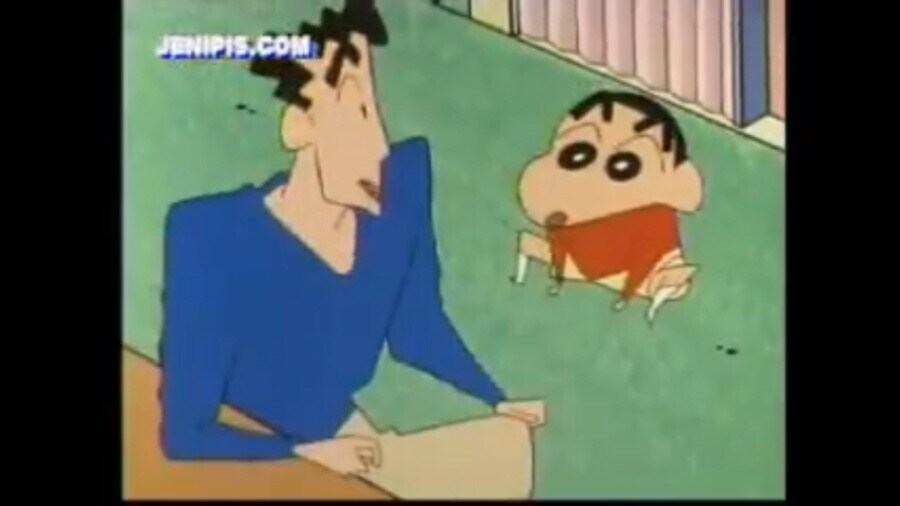 짱구)다시보면 19금 안붙은게 이상한 에피소드_3.jpg