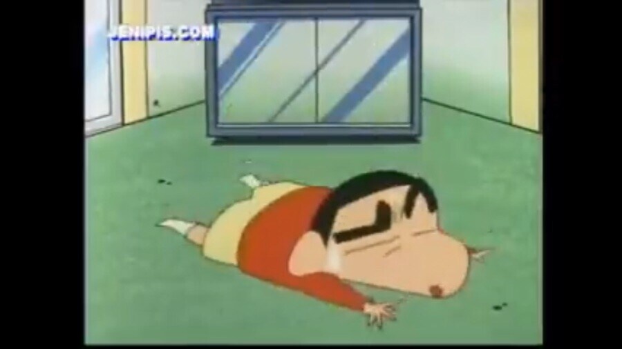 짱구)다시보면 19금 안붙은게 이상한 에피소드_5.jpg